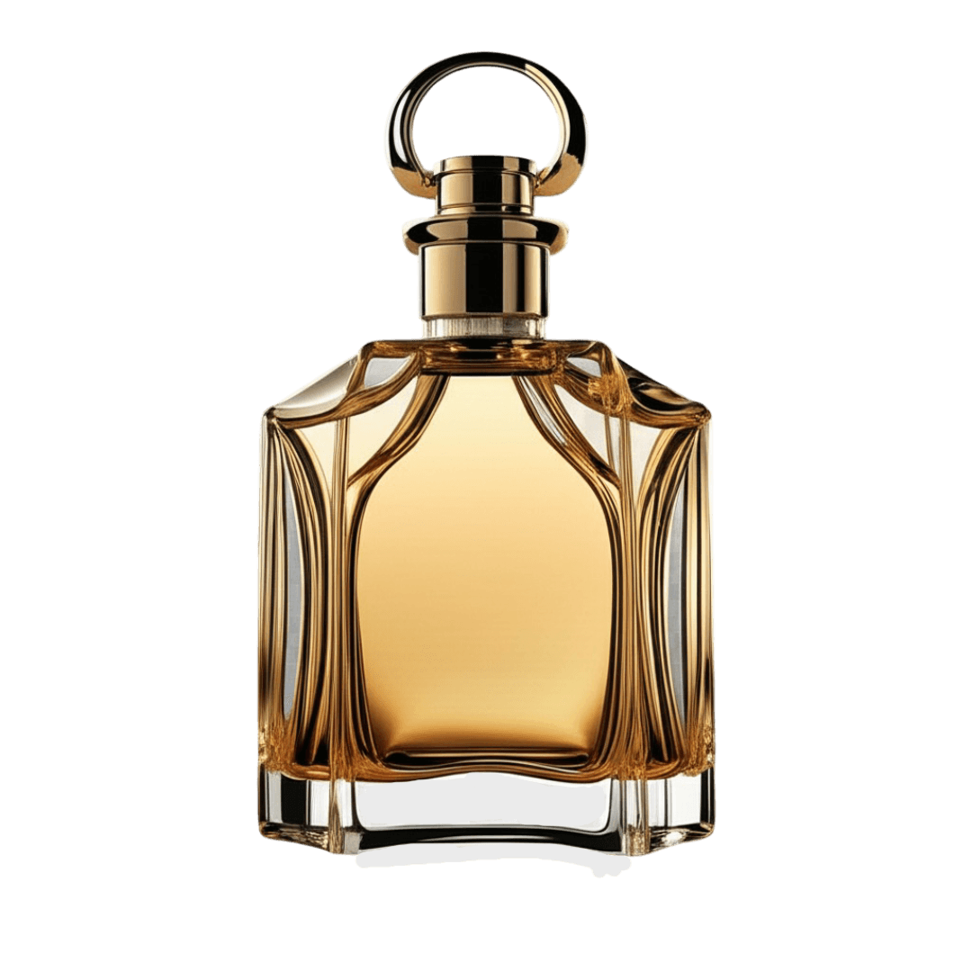 Perfume Premium