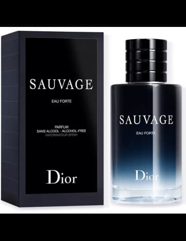 Sauvage