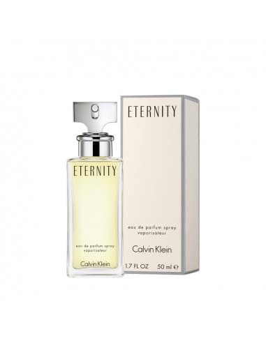 Eternity For Woman