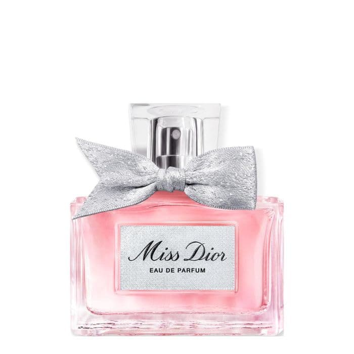 MISS DIOR