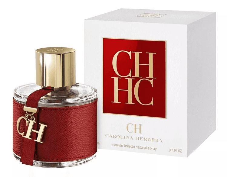 CH