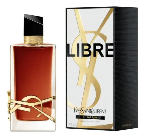 Libre
