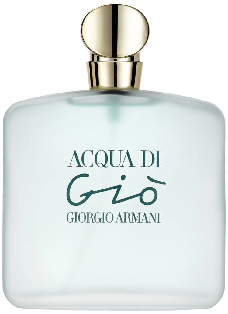 Acqua Di Gio
