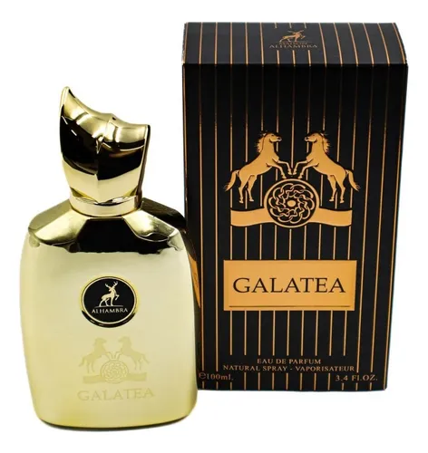 SPRAY GALATEA 100ML