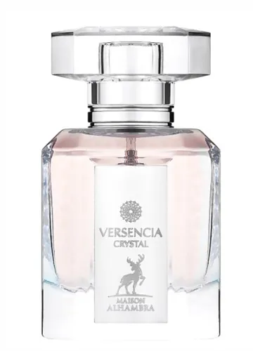 VERSENCIA CRYSTAL 100ML