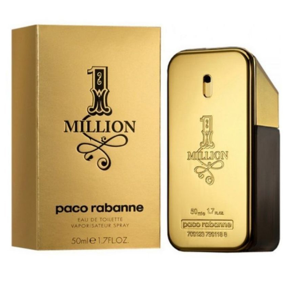 Perfumes AAA
