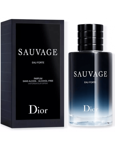 Perfumes de Diseñador